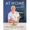 KNYGA At Home with Simon Wood, Fine Dining Made Simple