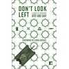 KNYGA Atef Abu Saif Don't Look Left, A Diary of Genocide