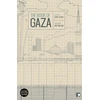 KNYGA Atef Abu Seif Book of Gaza