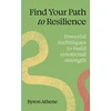 KNYGA Athene Byron Find your path to resilience