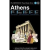 KNYGA Athens, The Monocle Travel Guide Series