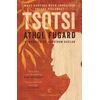 KNYGA Athol Fugard Tsotsi