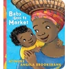 KNYGA Atinuke Baby Goes to Market