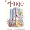 KNYGA Atinuke Hugo