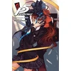 KNYGA Atlus Persona 5, Vol. 11