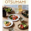 KNYGA Atsuko Ikeda Otsumami: Japanese small bites &amp; appetizers
