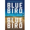 KNYGA Attica Locke Bluebird, Bluebird