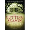 KNYGA Attica Locke Cutting Season