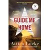 KNYGA Attica Locke Guide Me Home