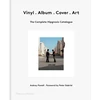 KNYGA Aubrey Powell Vinyl . Album . Cover . Art, The Complete Hipgnosis Catalogue