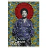 KNYGA Audre Lorde Cancer Journals