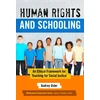 KNYGA Audrey Osler Human Rights and Schooling
