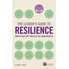 KNYGA Audrey Tang Leader's Guide to Resilience