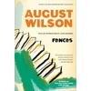 KNYGA August Wilson Fences