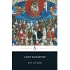 KNYGA Augustine Of Hippo Augustine Saint City of God