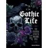 KNYGA Aurelio Voltaire Gothic Life