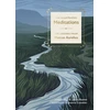 KNYGA Aurelius Marcus Illustrated Meditations