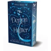 KNYGA Aurora Ascher My Demon Hunter: Deluxe Limited Edition