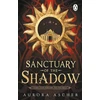 KNYGA Aurora Ascher Sanctuary of the Shadow