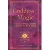 KNYGA Aurora Kane Goddess Magic