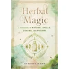 KNYGA Aurora Kane Herbal Magic