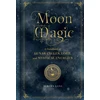 KNYGA Aurora Kane Moon Magic
