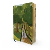 KNYGA Austen Jane Pride and Prejudice: Deluxe Painted Edition