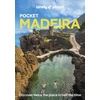KNYGA Austin Bush Lonely Planet Pocket Madeira