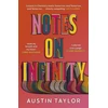 KNYGA Austin Taylor Notes on Infinity
