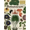 KNYGA Author Botanicum
