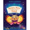 KNYGA Author Stated No Maxwell Moth and the Bright Lights of Paris