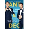 KNYGA Author Once Upon A Tyne, The hilarious and heart-warming Sunday Times bestseller