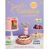 KNYGA Author327887Eb Jane’s Patisserie Celebrate!