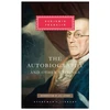 KNYGA Autobiography of Benjamin Franklin