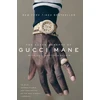 KNYGA Autobiography of Gucci Mane