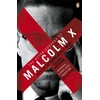 KNYGA Autobiography of Malcolm X