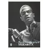 KNYGA Autobiography of Malcolm X