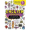 KNYGA Autumn Auu29 English Essentials