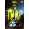 KNYGA Ava Glass Trap