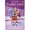 KNYGA Ava Harrison Beautiful Collide