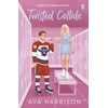 KNYGA Ava Harrison Twisted Collide