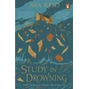 KNYGA Ava Reid Study in Drowning