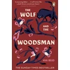 KNYGA Ava Reid Wolf and the Woodsman