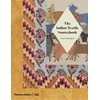 KNYGA Avalon Fotheringham Indian Textile Sourcebook