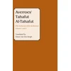 KNYGA Averroe S Averroes