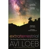 KNYGA Avi Loeb Extraterrestrial