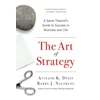 KNYGA Avinash K Dixit Art of Strategy