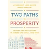 KNYGA Avner Greif Two Paths to Prosperity