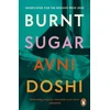 KNYGA Avni Doshi Burnt Sugar