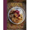 KNYGA Avoca at Home